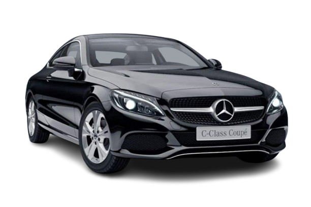 Mercedes_c180-removebg-preview